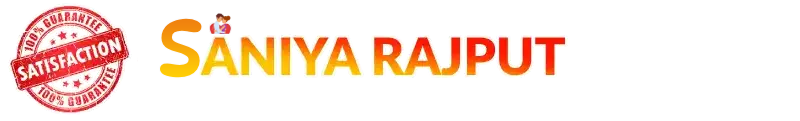  Call Girls
